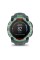 Розумний годинник Garmin Instinct 3 50 мм GPS NeoTropic