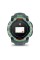 Розумний годинник Garmin Instinct 3 50 мм GPS NeoTropic