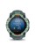 Розумний годинник Garmin Instinct 3 50 мм GPS NeoTropic