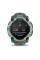 Розумний годинник Garmin Instinct 3 50 мм GPS NeoTropic