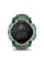 Розумний годинник Garmin Instinct 3 50 мм GPS NeoTropic