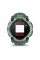 Розумний годинник Garmin Instinct 3 50 мм GPS NeoTropic