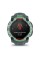 Розумний годинник Garmin Instinct 3 50 мм GPS NeoTropic