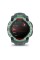 Розумний годинник Garmin Instinct 3 50 мм GPS NeoTropic