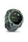 Розумний годинник Garmin Instinct 3 50 мм GPS NeoTropic