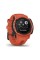 Розумний годинник Garmin Instinct 2S 40mm GPS оранжевий