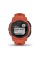 Розумний годинник Garmin Instinct 2S 40mm GPS оранжевий