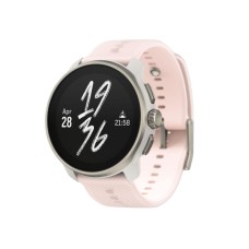 Suunto Race S Powder Pink