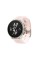 Suunto Race S Powder Pink