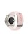 Suunto Race S Powder Pink