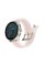 Suunto Race S Powder Pink