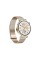 Huawei Watch GT 5 Elegant золото 41 мм