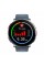 Синій смарт-годинник Polar Vantage V3 47 мм із GPS