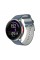 Синій смарт-годинник Polar Vantage V3 47 мм із GPS