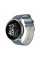 Синій смарт-годинник Polar Vantage V3 47 мм із GPS
