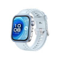 Розумний годинник Huawei Watch Fit 4 Pro blue