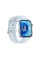 Розумний годинник Huawei Watch Fit 4 Pro blue