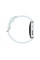 Розумний годинник Huawei Watch Fit 4 Pro blue