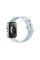 Розумний годинник Huawei Watch Fit 4 Pro blue