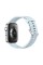 Розумний годинник Huawei Watch Fit 4 Pro blue