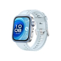 Розумний годинник Huawei Watch Fit 4 Pro blue