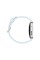 Розумний годинник Huawei Watch Fit 4 Pro blue