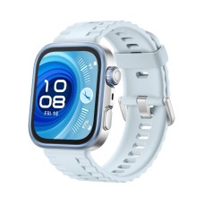 Розумний годинник Huawei Watch Fit 4 Pro blue