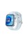 Розумний годинник Huawei Watch Fit 4 Pro blue