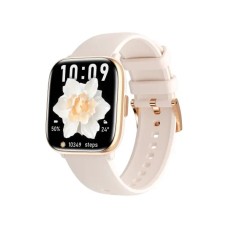 Розумний годинник myPhone Watch Pastel pink