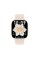 Розумний годинник myPhone Watch Pastel pink