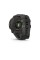 Розумний годинник Garmin Instinct E 45mm GPS black
