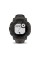 Розумний годинник Garmin Instinct E 45mm GPS black