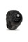 Розумний годинник Garmin Instinct E 45mm GPS black