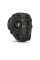 Розумний годинник Garmin Instinct E 45mm GPS black