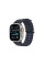 Смарт-годинник Apple Watch Ultra 2 GPS + Cellular, титановий корпус, 49 мм, ремінець Ocean Navy blue