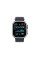 Смарт-годинник Apple Watch Ultra 2 GPS + Cellular, титановий корпус, 49 мм, ремінець Ocean Navy blue