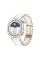 Розумний годинник Huawei Watch GT 5 Pro 42mm Elegant white