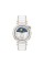 Розумний годинник Huawei Watch GT 5 Pro 42mm Elegant white