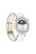 Розумний годинник Huawei Watch GT 5 Pro 42mm Elegant white