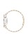 Розумний годинник Huawei Watch GT 5 Pro 42mm Elegant white