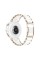 Розумний годинник Huawei Watch GT 5 Pro 42mm Elegant white