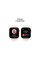 Спортивний ремінець Apple Watch 10 42/Pink Aluminum/pink S/M LTE