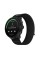 Розумний годинник Suunto Run 46mm ALL BLACK