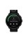 Розумний годинник Suunto Run 46mm ALL BLACK