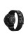 Розумний годинник Suunto Run 46mm ALL BLACK