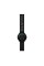 Розумний годинник Suunto Run 46mm ALL BLACK