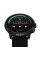 Розумний годинник Suunto Run 46mm ALL BLACK