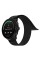 Розумний годинник Suunto Run 46mm ALL BLACK