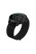 Розумний годинник Suunto Run 46mm ALL BLACK