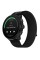 Розумний годинник Suunto Run 46mm ALL BLACK